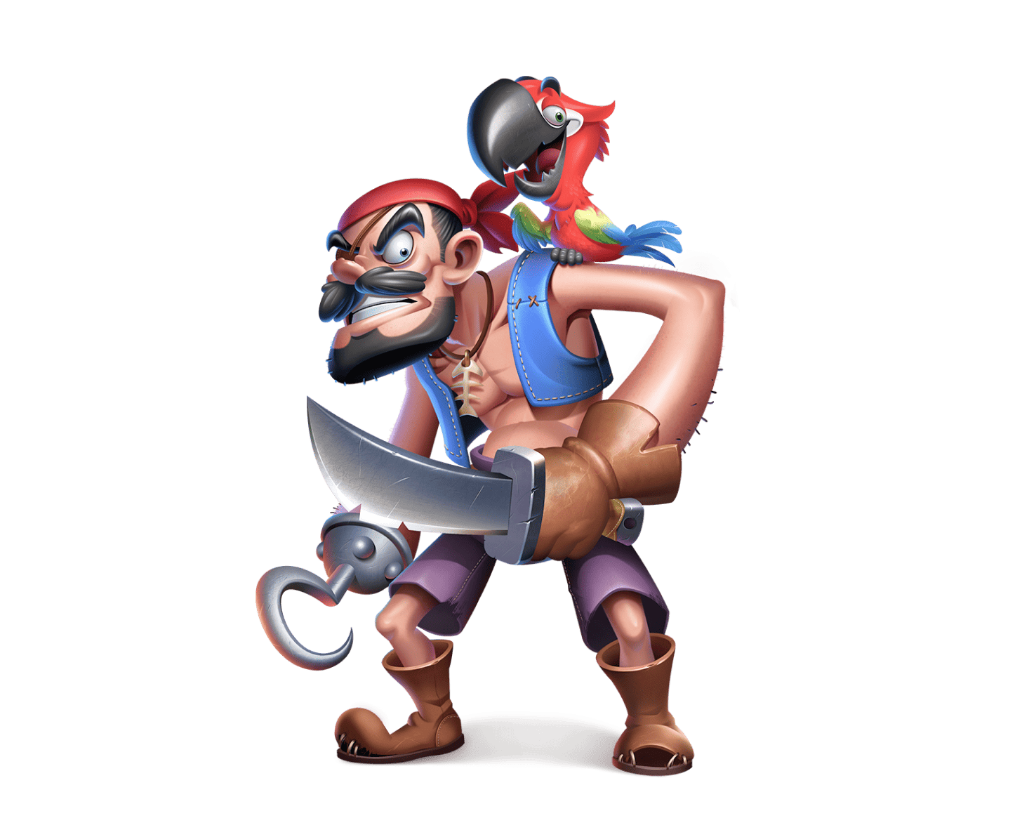 复古风情麻将机